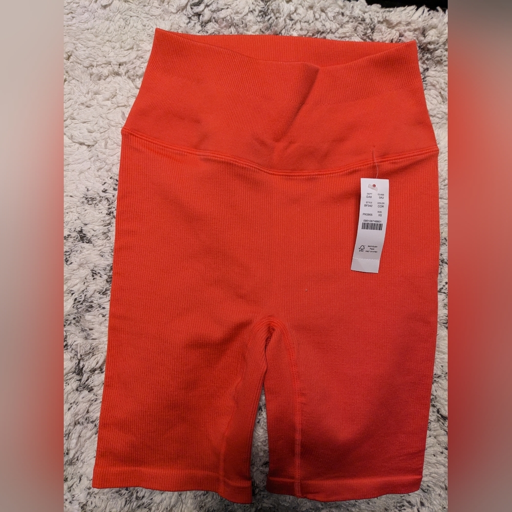 Jcrew Active - image 4